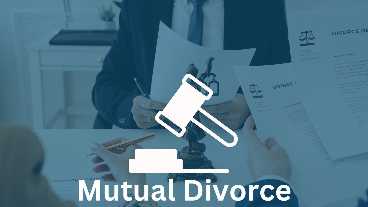 Mutual-Divorce-Lawyer