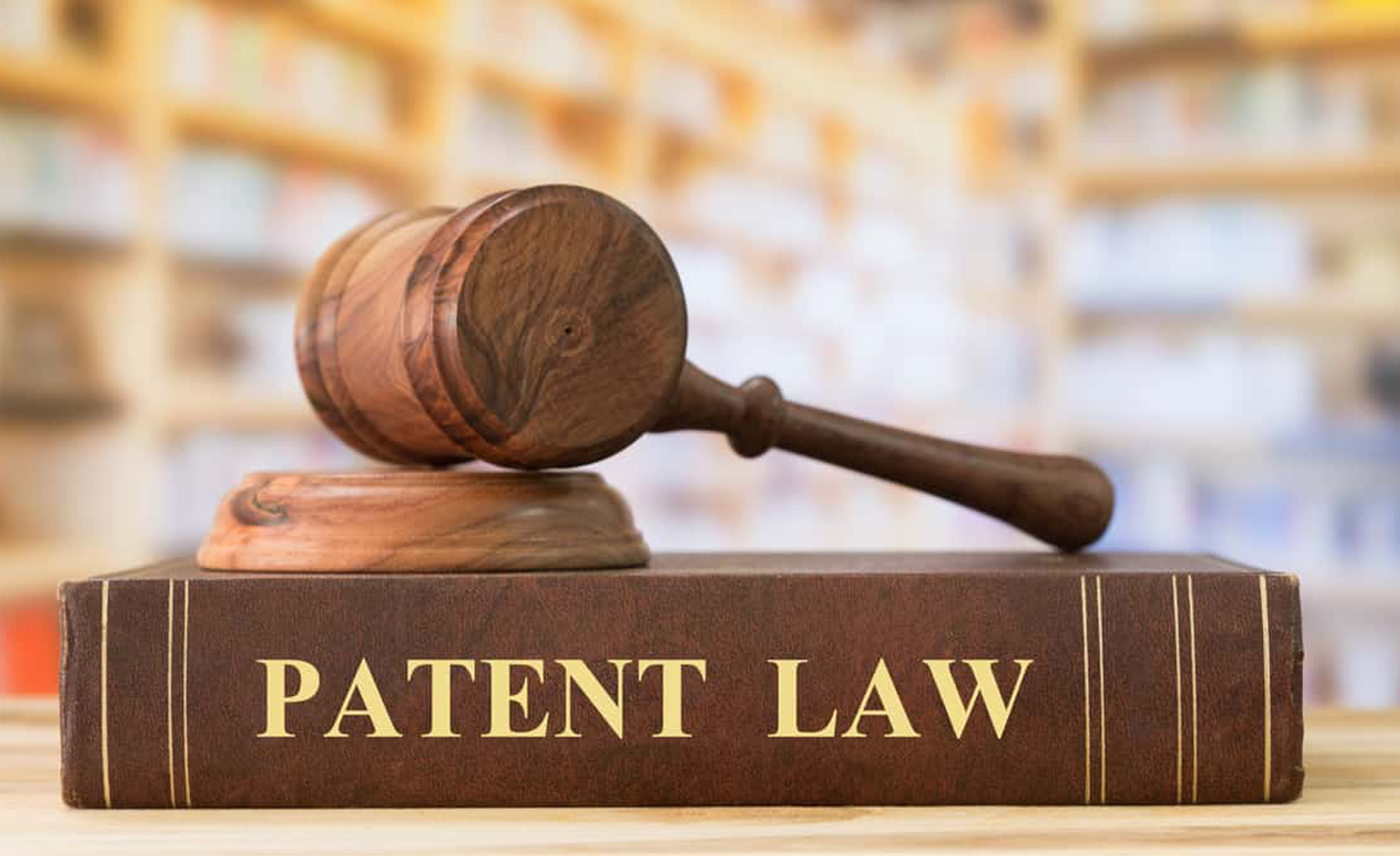 patent-lawyers